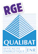 Qualibat RGE